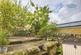 78 A9526 copy.jpg