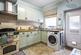 78 A9490 copy.jpg