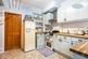 78 A9504 copy.jpg