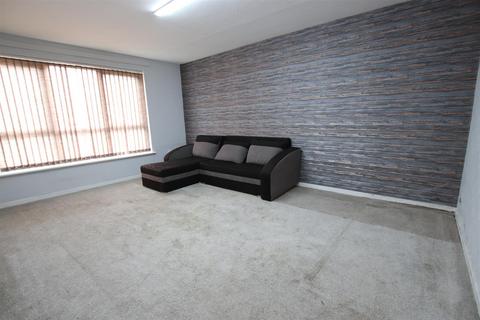 2 bedroom apartment for sale, Ribbleton Grove, Pollard Park, Bradford