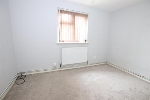2 bedroom apartment for sale, Ribbleton Grove, Pollard Park, Bradford