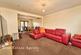 Through Lounge