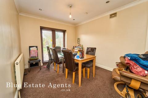 6 Shannon Close, Southall, UB2 5SX