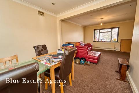 6 Shannon Close, Southall, UB2 5SX