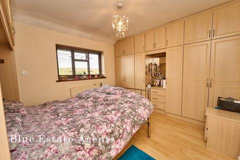 6 Shannon Close, Southall, UB2 5SX