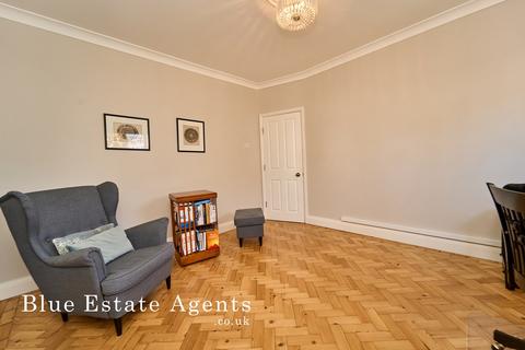 20 Devon Waye, Hounslow, TW5 0NE