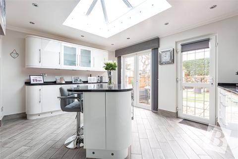 42 Stoke Road, Rainham, RM13 9SF