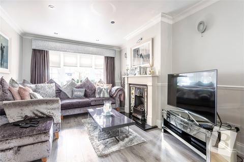 42 Stoke Road, Rainham, RM13 9SF