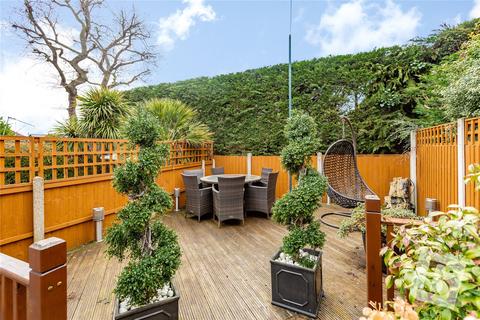 42 Stoke Road, Rainham, RM13 9SF