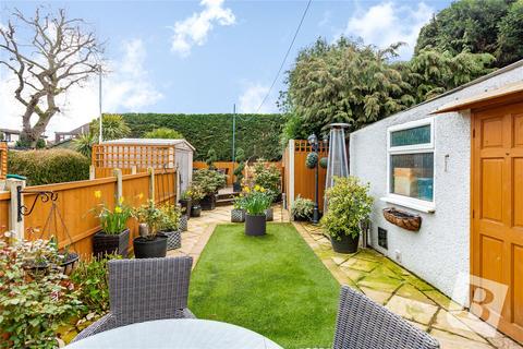 42 Stoke Road, Rainham, RM13 9SF