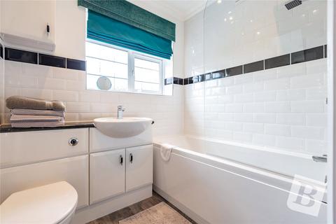 42 Stoke Road, Rainham, RM13 9SF