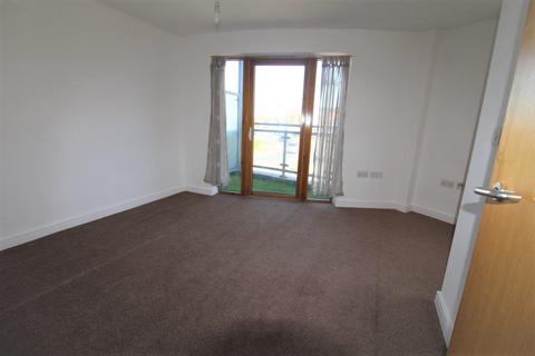 2 bedroom flat for sale, Rapier Street, Ipswich, IP2