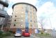 Rapier Street, Ipswich, IP2