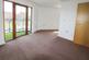Additional image 3 of Rapier Street, Ipswich, IP2