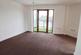 Additional image 4 of Rapier Street, Ipswich, IP2