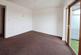 Additional image 5 of Rapier Street, Ipswich, IP2