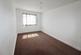 Additional image 6 of Rapier Street, Ipswich, IP2