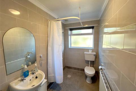 2 bedroom semi-detached bungalow for sale - Linley Drive, Oldham, Greater Manchester, OL4
