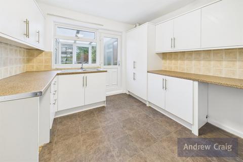 undefined, Windsor Drive, Cleadon
