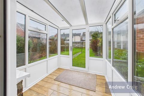 undefined, Windsor Drive, Cleadon