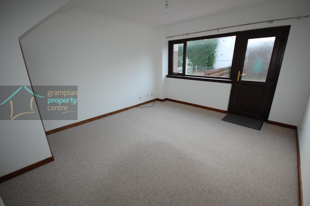 Golf View Crescent, New Elgin, Elgin... 2 bed terraced house £575 pcm