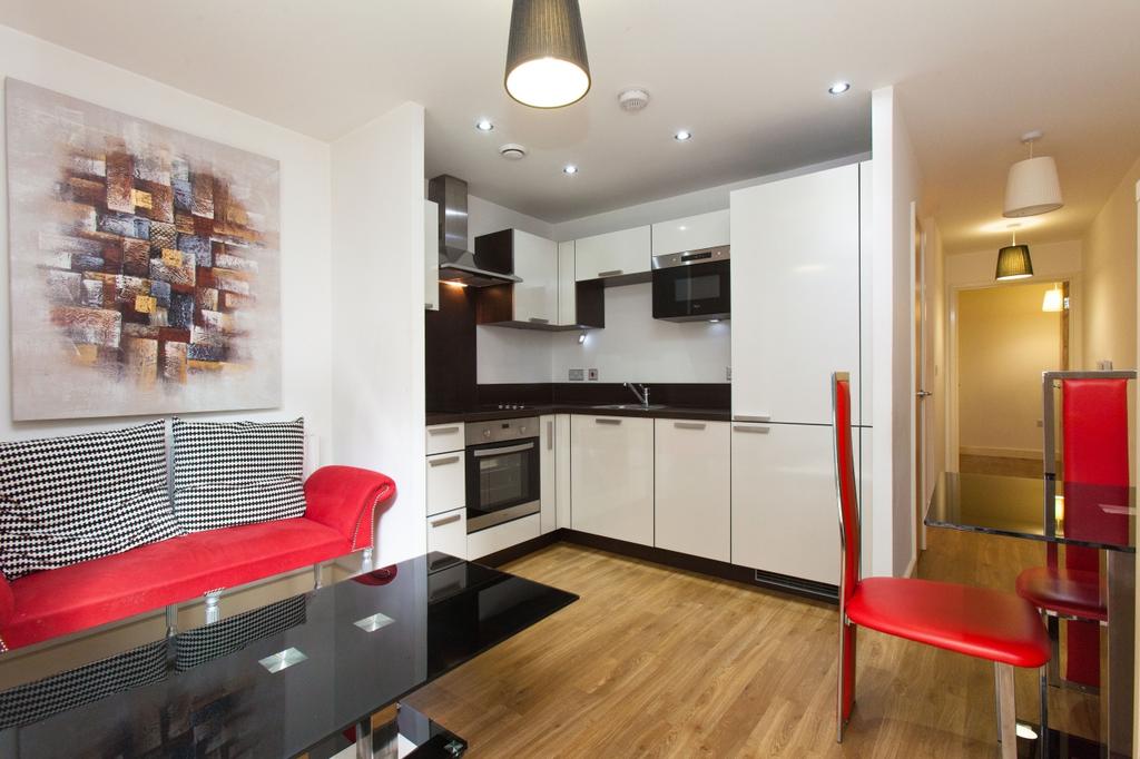5 Kitchen (2)