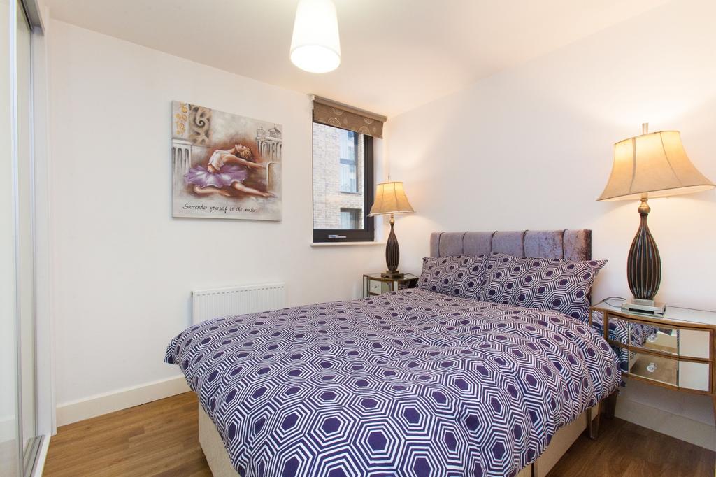3 Bedroom