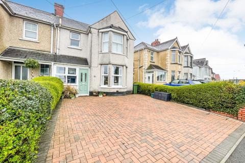 22 Cecil Road, Gowerton, Swansea, SA4 3DE
