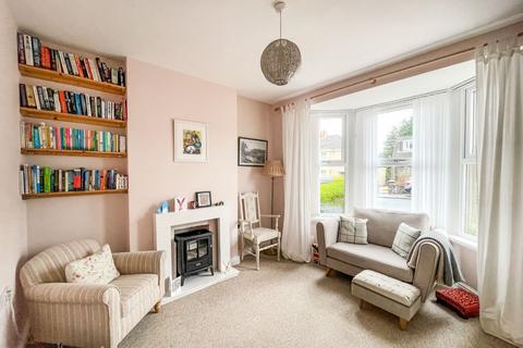22 Cecil Road, Gowerton, Swansea, SA4 3DE