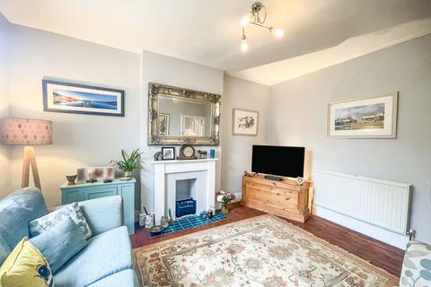 22 Cecil Road, Gowerton, Swansea, SA4 3DE