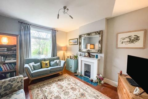 22 Cecil Road, Gowerton, Swansea, SA4 3DE