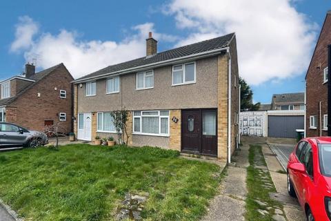 11 Beult Road, Crayford, Dartford, DA1 4PH