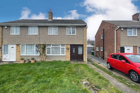 11 Beult Road, Crayford, Dartford, DA1 4PH