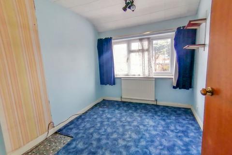 11 Beult Road, Crayford, Dartford, DA1 4PH