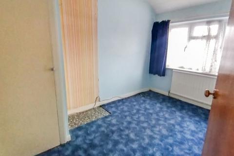 11 Beult Road, Crayford, Dartford, DA1 4PH