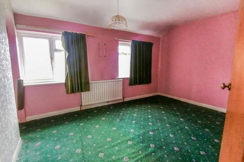 11 Beult Road, Crayford, Dartford, DA1 4PH