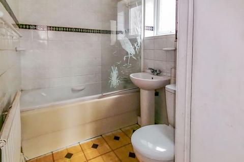 11 Beult Road, Crayford, Dartford, DA1 4PH