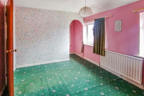 11 Beult Road, Crayford, Dartford, DA1 4PH