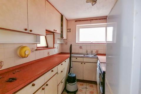 11 Beult Road, Crayford, Dartford, DA1 4PH