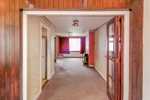 11 Beult Road, Crayford, Dartford, DA1 4PH