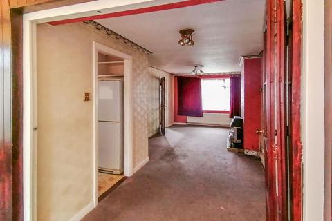11 Beult Road, Crayford, Dartford, DA1 4PH