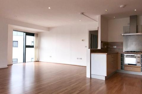 2 bedroom flat to rent, Castlebank Drive, Glasgow Harbour, Glasgow, G11