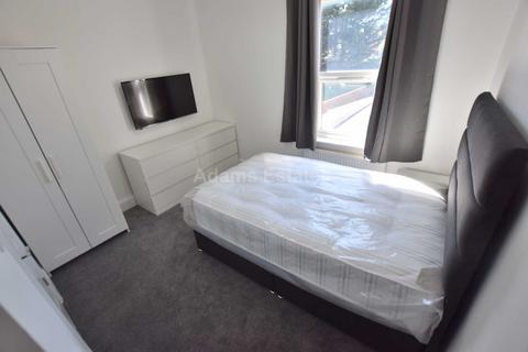 1 bedroom in a house share to rent, Room 3. Wokingham Road, Reading