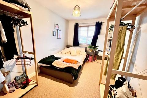undefined, Grovehill Road, Beverley, East Riding of Yorkshire, UK, HU17