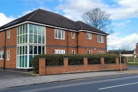 1 bedroom flat to rent, Grovehill Road, Beverley, East Riding of Yorkshire, UK, HU17