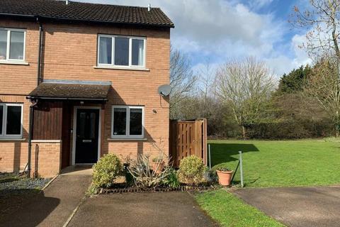 5 Chapmans Close, Landbeach, Cambridge, CB25 9GQ