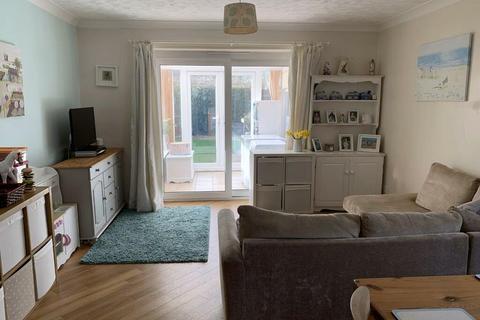 5 Chapmans Close, Landbeach, Cambridge, CB25 9GQ