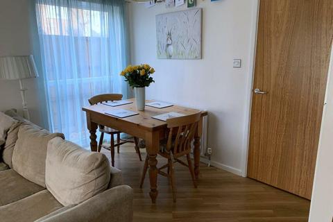 5 Chapmans Close, Landbeach, Cambridge, CB25 9GQ