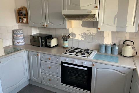 5 Chapmans Close, Landbeach, Cambridge, CB25 9GQ