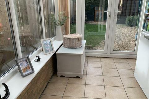 5 Chapmans Close, Landbeach, Cambridge, CB25 9GQ